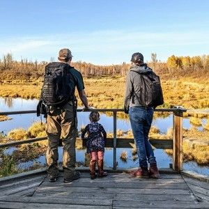 Meet your Posher, Mal